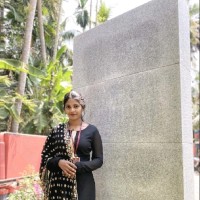 K Bhavya
