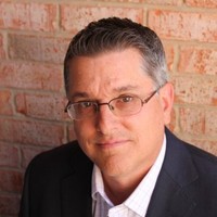 Todd Tolman