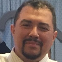 Anthony Martinez