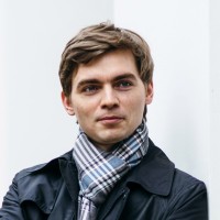 Artem Daineko