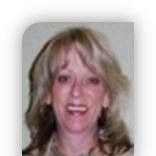 Janice Edwards