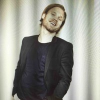 Robin Lang Elander