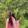 Enitha Enitha