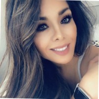 Yessy Contreras