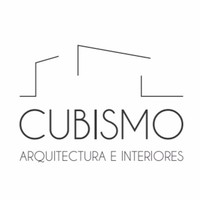 Cubismo, Levantamentos Património Arquitectónico