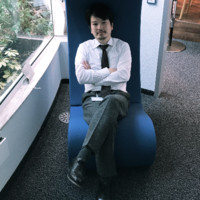 Shinya Yamamoto