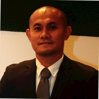 Karl Dieza