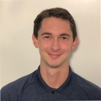 Joey Schwartz
