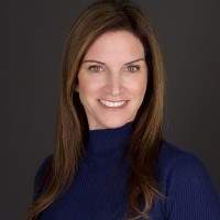 Tara Hauber