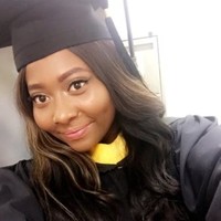 Kiara Gardner-Jubilee, MPH