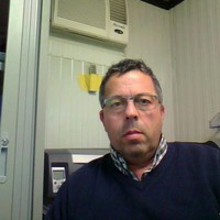 Cesareo Fernandez