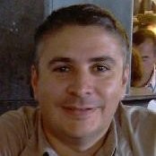 Eric MEYER