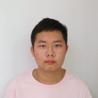 Ray Chan