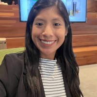 Melissa Alarcon Espinoza