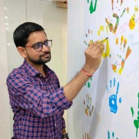 veenesh kumar
