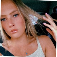 Manon Suijkerbuijk