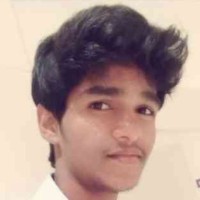 LIJO CJ
