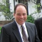 John Dorio