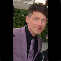 Adrian Wiffen