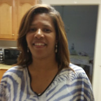 Hanna Gebremedhin