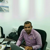 Chandagiram Mall
