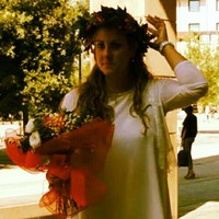 Ilaria Lascialfari