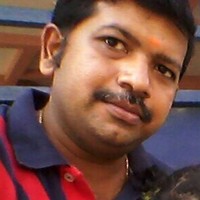 Soundararajan Venugopal