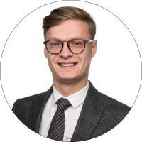 Mihai Baranetchi