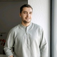 Konstantin Haase
