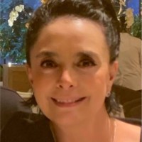 Mary Rayo Carrera