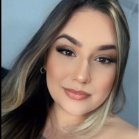 Thayná Brandão