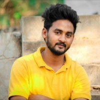 Kiran Harsha