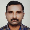 Sreejith R