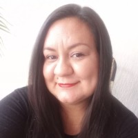 Jessica  Lorena Velasco Uribe