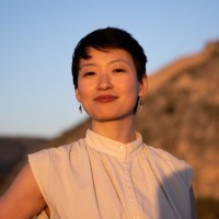 Yichan Wang