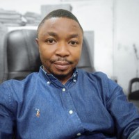 Agbo Ezekiel