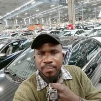 nico ingange