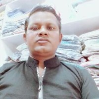 Suraj Kumar