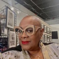 Allegra S. Thomas