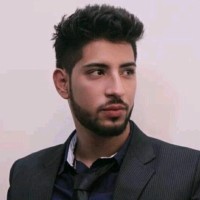 Burhan Kachkar