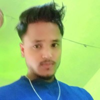 Bodor Uddin