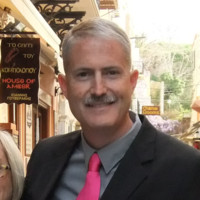 Matthew Southwick