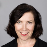 Tuula Rytila