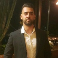 Paulo Américo de Paiva Pinheiro Junior