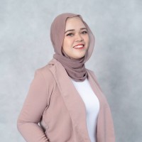 Dwi Nurul Septhiany
