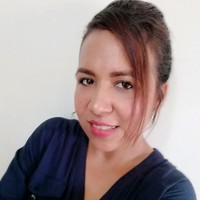 Sully Viviana Silva Segura