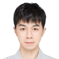 Mingdi YANG