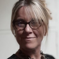 Samantha Hoyle