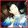 Muh Iksan Safr