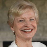 Joan Hill